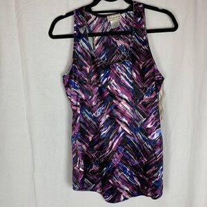 🏆 Soulmates blouse